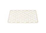 Inserto Per Lavello (Acciaio Inox) 29X25Cm Ph Colori Misti
