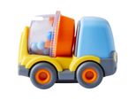 Haba Haba Cars Betonmischer