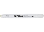 Binario Di Guida Stihl Rollomatic Es Rhd 50Cm / 20" - 3/8"" - 1,6 Mm 30030029421"