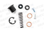 Kit Di Riparazione Pompa Freno Anteriore 18-1004 Per Yamaha Yfz Performance Race R X Special Bill Balance, Suzuki DR-Z E K Dr S Sh Se Yfm Sm Kawasaki Kfx Sport