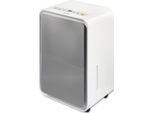 Stylies Regulus 45 Db Grigio, Bianco