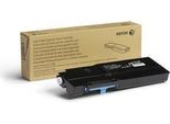 Xerox 106R03522 Cartuccia Toner 1 Pezzo(I) Ciano Originale (106R03522)