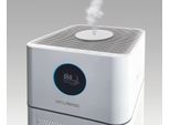 Stylies Alpha 80 M² 45 Db 68 W Bianco