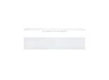 Striscia Led Piatta Edm - 90Cm - 35W - 3600Lm - 4000K - 31754
