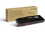 Xerox 106R03523 Cartuccia Toner 1 Pezzo(I) Originale Magenta (106R03523)