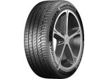 Continental Premiumcontact™ 6 (*) (Evc) Ssr 285/45R21 113Y Bsw Xl