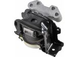 Metzger Supporto Cambio Automatico 8054093 Adatto Per Peugeot 207 (Wa, Wc) 207 Cc (Wd) 208 I Hatchback (Ca, Cc) 2008 Station Wagon (Cu) 207 Sw (Wk) Per Ds