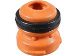 Metzger 6490372 Ammortizzatore Anteriore Sinistro E Anteriore Destro Per Vw Golf Vii Hatchback (5G1, BQ1, BE1, BE2) Golf Vi (5K1) Golf Vii Variant