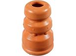 Metzger 6490367 Paracolpi Anteriore Destro Anteriore Sinistro Adatto Per Peugeot 207 (Wa, Wc) 208 I Hatchback (Ca, Cc) 2008 Station Wagon (Cu) 207 Sw