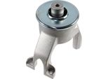 Metzger Supporto Motore Supporto In Gomma-Metallo Posteriore Per Vw Transporter V Bus (7HB, 7HJ, 7EB, 7EJ, 7EF, 7EG, 7HF, 7EC) 8054122