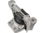 Metzger Supporto Motore Destro Per Ford Focus Iii Turnier 8054197