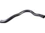 Metzger Tubo Radiatore Tubo Dell'acqua Per Kia Cee'd Hatchback (Ed) 2421612