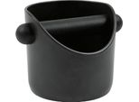 Contenitore Per Fondi Di Caffè