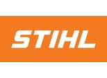 Catena Per Sega Stihl Rapid Micro Rm 3/8" X 1,6 Mm 50 Maglie Di Trasmissione 36520000050"