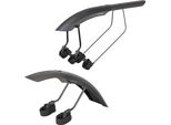 Topeak Set Parafanghi Tetrafender M1 M2 Mtb