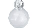 Lampada Profumata Maison Berger Geode White