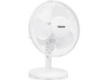 Ventilatore Da Tavolo 23 Cm A 2 Velocità