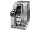 Delonghi Dinamica Plus Ecam 376.95.T