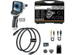 Laserliner Videoinspektion Videoflex G4 Max 17Mm 1,5M