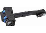 Metzger 2312326 Fermaporta Fermaporta Per Vw Touran (5T1) Anteriore