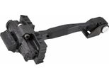 Metzger 2312325 Fermaporta Fermaporta Per Vw T-Cross (C11) Posteriore