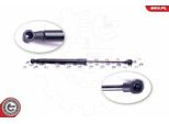 Esen Skv Molla A Gas Ammortizzatore Cofano 373 Mm Per Bmw 1 Hatchback (E87) 350N 52SKV022