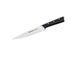 Tefal Ice Force 15,0 Cm - Coltello Da Chef In Acciaio Inox / Coltello Da Chef
