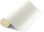 Cricut Glow In The Dark Iron-On 30X60Cm 1 Foglio (Glow In The Dark)