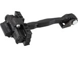 Metzger 2312324 Fermaporta Fermaporta Per Vw T-Cross (C11) Anteriore