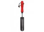 Felco 441 Tagliaerba Svizzero Hori Hori