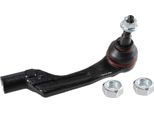 Metzger Tirante Per Opel Mokka Anteriore Sinistro 54066001