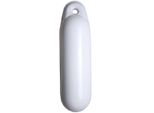 Talamex Parabordo A Goccia Bianco 12 X 45 Cm Bianco 12 X 45 Cm