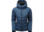 Dare 2B - Giacca Isolante "Reputable"" Da Donna RG5676 (36 De) (Blu Denim Scuro)"
