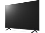 Lg 75UR78006LK Tv 190,5 Cm (75") 4K Ultra Hd Smart Tv Wi-Fi Nero"