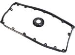 Metzger Kit Guarnizioni Copertina Testata Cilindri Coperchio Valvole Per Vw Transporter V Bus (7HB, 7HJ, 7EB, 7EJ, 7EF, 7EG, 7HF, 7EC) 2389198