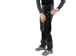 Mezzalama Ptc Alpha Oversrt M, Uomo - Dynafit, Taglia: S, Colore: 0911-Black Out MAGNET/0730
