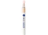 Nivea Hyaluron Cellular Filler 3IN1 Eye Care Concealer Medium 4 Ml