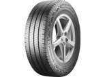 Continental Vancontact Eco 215/75R16C 116T