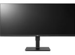 Lg 34BN670P-B Monitor Pc 86,4 Cm (34") 2560 X 1080 Pixel Ultrawide Full Hd Lcd Nero"