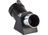 Celestron 94112-A Accessorio Per Telescopio Specchio Diagonale Per Telescopio
