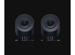 Razer Nommo V2 X – Altoparlanti Pc Full‑Range 2.0, Nero, Cablato E Wireless