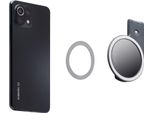 Joby Beamo Anello Di Illuminazione Led