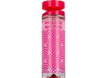 Police Hot Pink Eau De Toilette 100Ml Spray