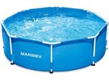 Piscina Fuori Terra Marimex Florida 3,05 X 0,76 M Senza Accessori
