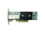 Dell Scheda Di Rete 10Gbe Dual Port Pci Express Per Server Poweredge 540-BCOP