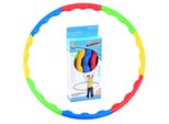 Ruota Colorata Hula Hop SP0692