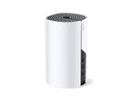 TP-LINK Tp-Link AC1900 Sistema Wi-Fi Mesh Per Tutta La Casa