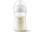 Avent Natural Response Flasche 260 Ml +1M