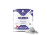 Citrato Di Magnesio 150 G (Citrato Di Magnesio) Arancione