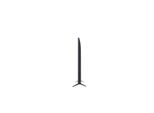 Lg Uhd 50UR80006LJ, 127 Cm (50"), 3840 X 2160 Pixel, Led, Smart Tv, Wlan, Nero"